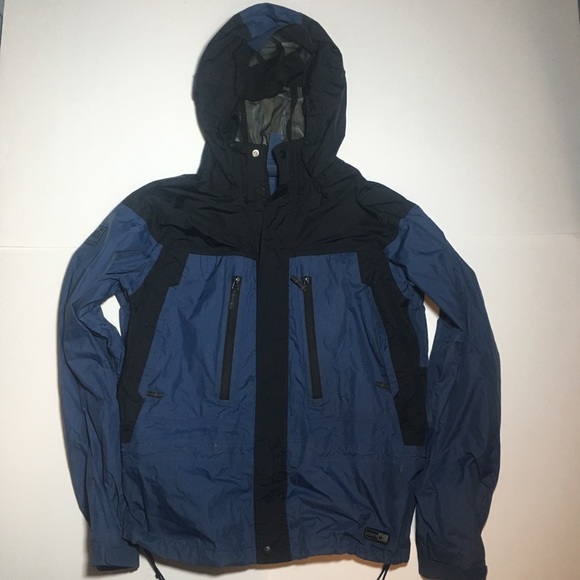 REI Other - Rei Elements Jacket